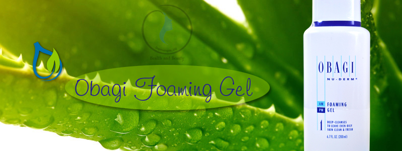 Obagi-foaming-gel-ad1