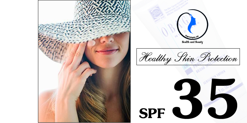 Obagi-healthy-skin-protection-spf35-ad2