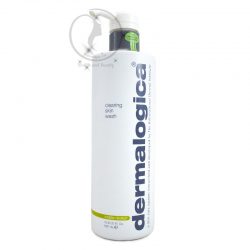 Sữa rửa mặt da mụn Dermalogica Clearing Skin Wash 500ml