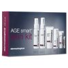 Bộ sản phẩm trị lão hóa Dermalogica Age Smart Starter Kit