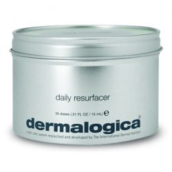 Phấn nền chống nắng Dermalogica Daily Resurfacer