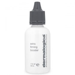 Serum phục hồi tế bào da Extra Firming Booster