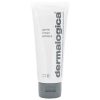 Tẩy da chết Dermalogica Gentle Cream Exfoliant