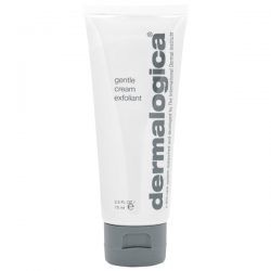 Tẩy da chết Dermalogica Gentle Cream Exfoliant