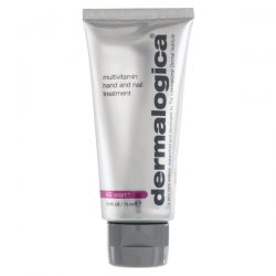 Kem dưỡng tay Dermalogica MultiVitamin Hand & Nail