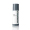 Serum cung độ ẩm mềm da Dermalogica Skin Hydrating Booster