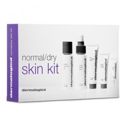 Bộ sản phẩm chăm sóc da Dermalogica Skin Care Basics – Normal Kit
