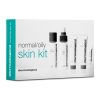 Bộ sản phẩm Skin Care Basics – Normal/Oily Kit