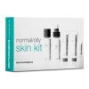 Bộ sản phẩm Skin Care Basics – Normal/Oily Kit