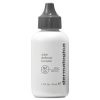 Kem chống nắng dưỡng da mịn màng Solar Defense Booster SPF50
