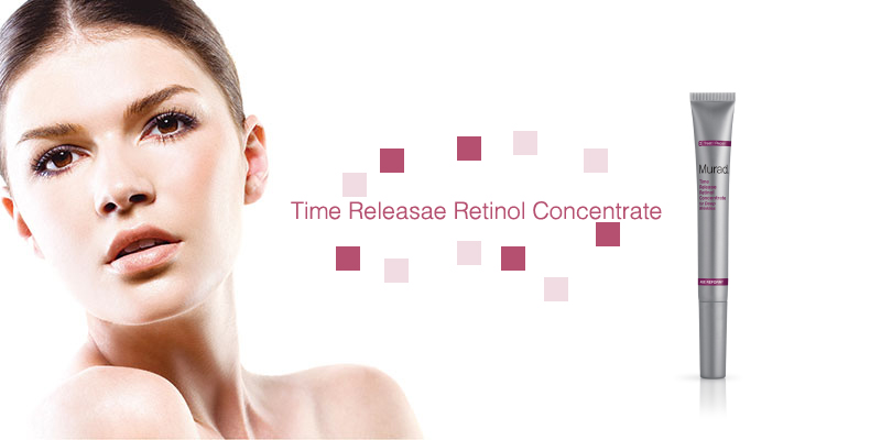 Time-Releasae-Retinol-Concentrate-ad