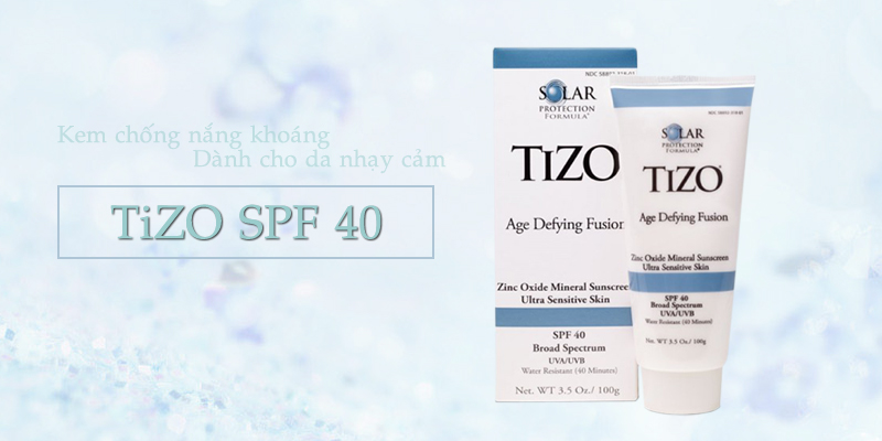 Tizo-SPF-40-ads