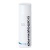 Sữa rửa mặt tinh khiết Dermalogica Tri Active Cleanser