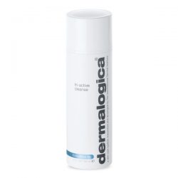 Sữa rửa mặt tinh khiết Dermalogica Tri Active Cleanser