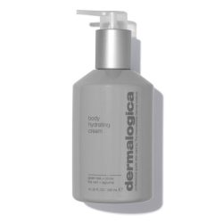 Kem dưỡng thể dầu thảo mộc Dermalogica Body Hydrating Cream