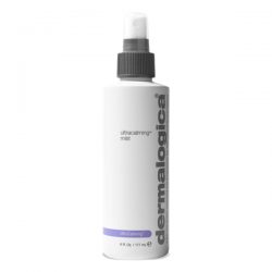 Xịt khoáng nhẹ nhàng UltraCalming ™ Mist