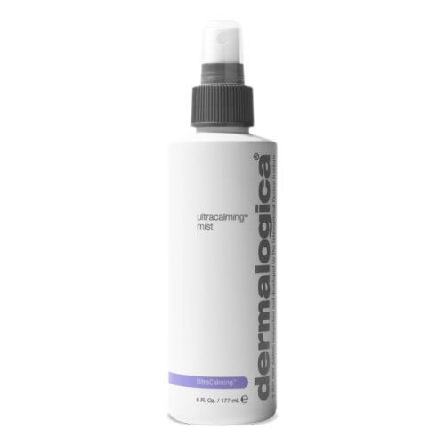 Xịt khoáng nhẹ nhàng UltraCalming ™ Mist