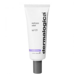 Kem dưỡng làm dịu da Dermalogica UltraCalming Redness Relief SPF20