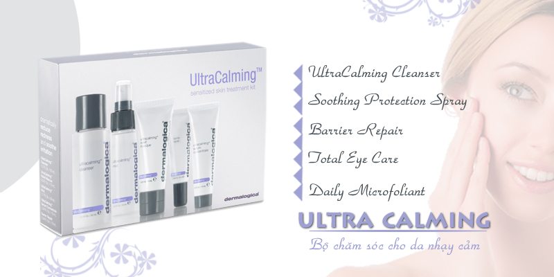 UltraCalming-Treatment-Kit-ad1