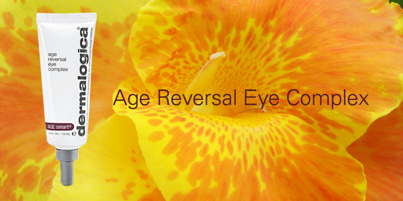 Kem đặc trị bọng mắt quầng thâm Age Reversal Eye Complex