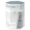 Bộ sản phẩm chăm sóc da Dermalogica ChromaWhite TRx Kit