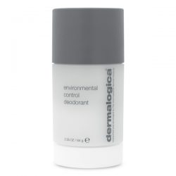 Khử mùi cơ thể Dermalogica Environment Control Deodorant