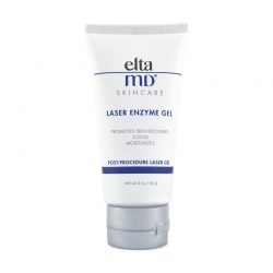 Gel làm lành da sau laser phẩu thuật ELTAMD LASER ENZYME GEL