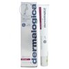 Kem che khuyết điểm Dermalogica Skin Perfect Primer SPF30 ngăn lão hóa