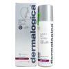 Kem chống nắng Dermalogica kết hợp phục hồi da Dynamic Skin Recovery SPF50