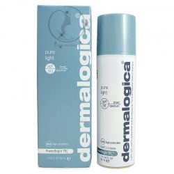 Kem chống nắng Dermalogica Pure Light SPF50 dưỡng da