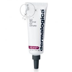 Kem đặc trị bọng mắt quầng thâm Dermalogica Age Reversal Eye Complex