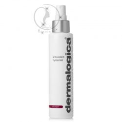Kem dưỡng ẩm ngăn lão hóa Dermalogica Antioxidant Hydramist
