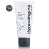 Kem dưỡng chiết xuất thảo dược Dermalogica Skin Smoothing Cream