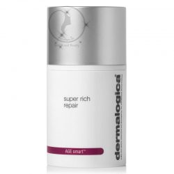 Kem dưỡng chống lão hóa Dermalogica Super Rich Repair
