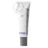 Kem lót phục hồi mềm mịn cho da Dermalogica Barrier Repair