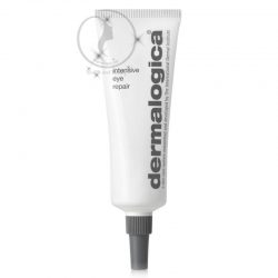 Kem phục hồi tươi trẻ vùng da mắt Dermalogica Intensive Eye Repair 15ml