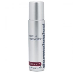 Bột sữa phục hồi kết cấu da Dermalogica MAP-15 Regenator™