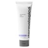 Mặt nạ điều trị dịu da Dermalogica UltraCalming™ Relief Masque