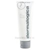 Mặt nạ thanh lọc làn da Dermalogica Skin Refining Masque