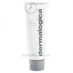 Mặt nạ thanh lọc làn da Dermalogica Skin Refining Masque