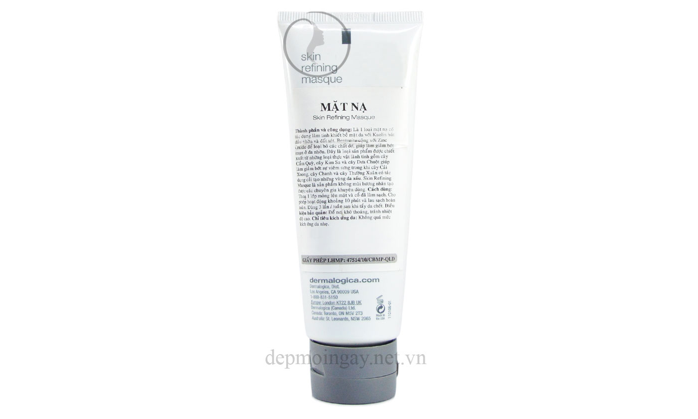 mat-na-thanh-loc-lan-da-skin-refining-masque-2-32