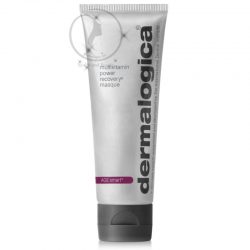 Mặt nạ Vitamin chống Oxy hóa Dermalogica MultiVitamin Power Recovery® Masque