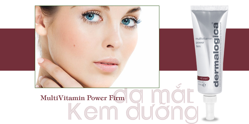 multivitamin-power-firm-ad