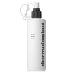 Nước hoa hồng Dermalogica Multi-Active Toner