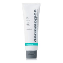 Kem chống nắng Dermalogica Oil Free Matte SPF30 cho da mụn