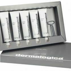 Kem collagen đặc trị Dermalogica Power Rich™