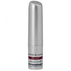 Son dưỡng chống lão hóa da môi Dermalogica Renewal Lip Complex