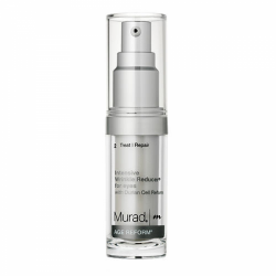 Serum trị nhăn da mắt Murad Intensive Wrinkle Reducer® for eyes