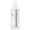 Dầu gội Dermalogica Shine Therapy Shampoo