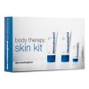 Bộ chăm sóc da Spa Body Therapy Kit